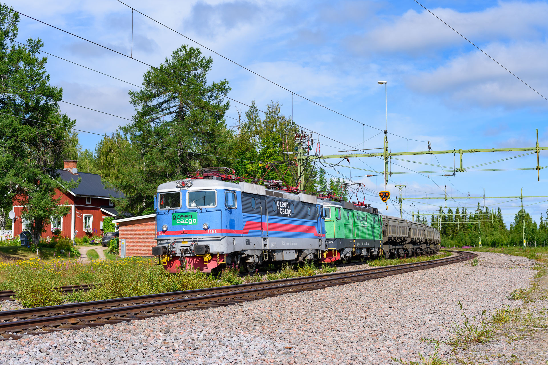 ASEA Rc4 – Foto 10