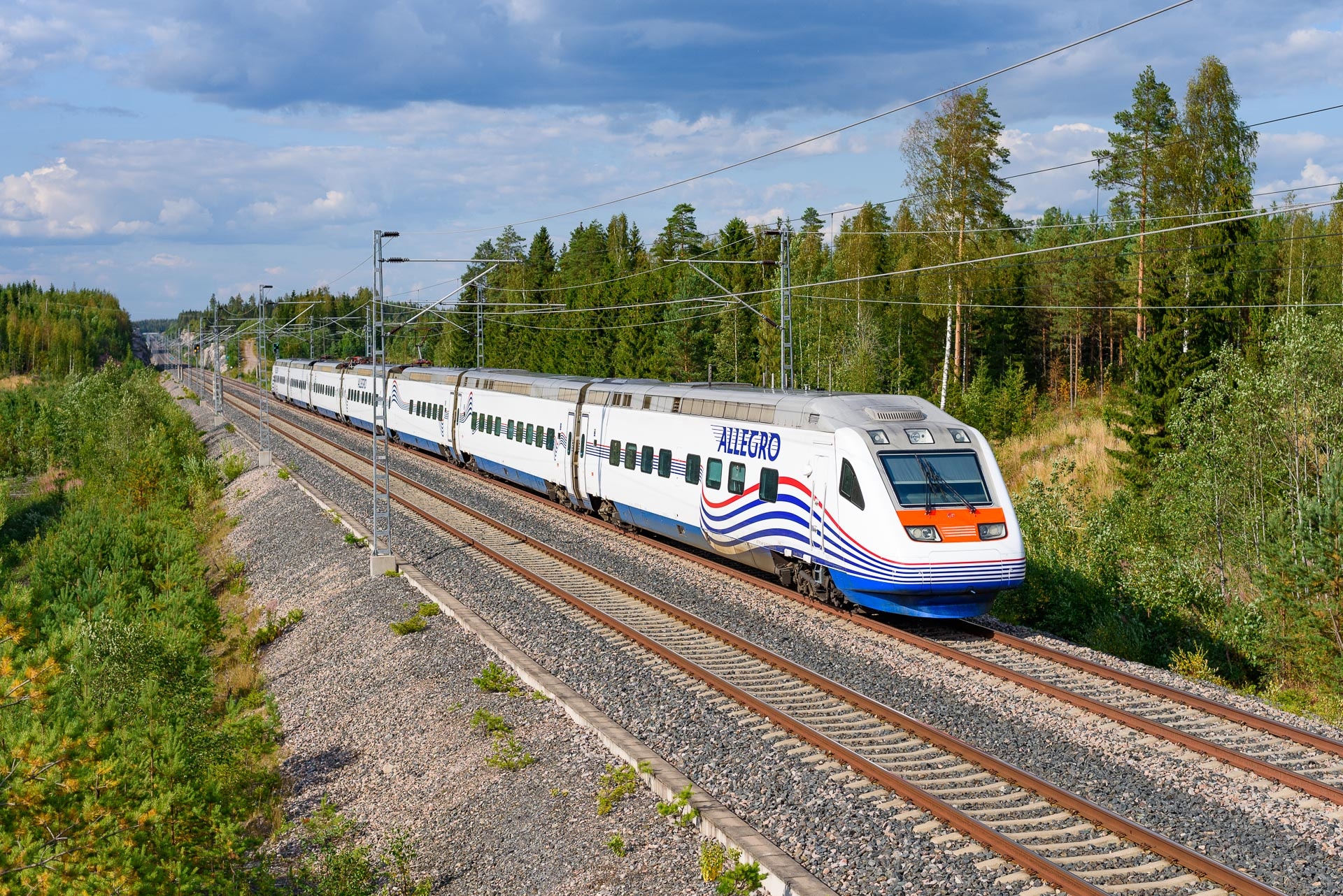 Alstom Sm6 – photo 8