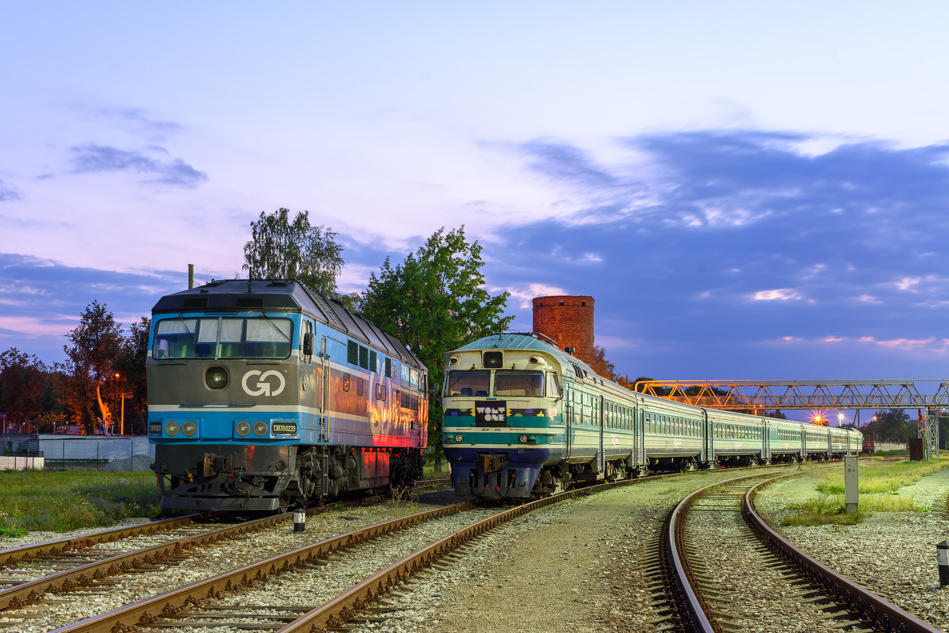 RVR EDLR DR1B – photo 13
