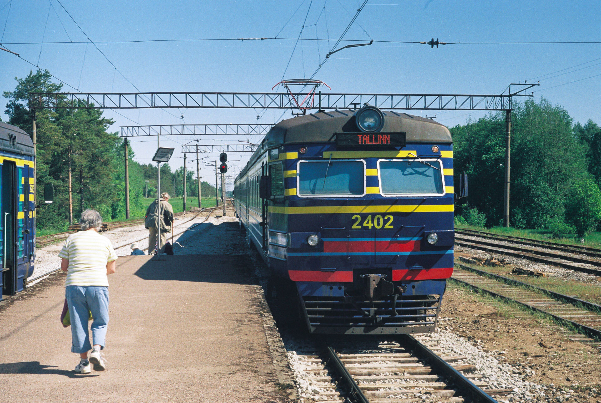 RVR ER ER2M – photo 6