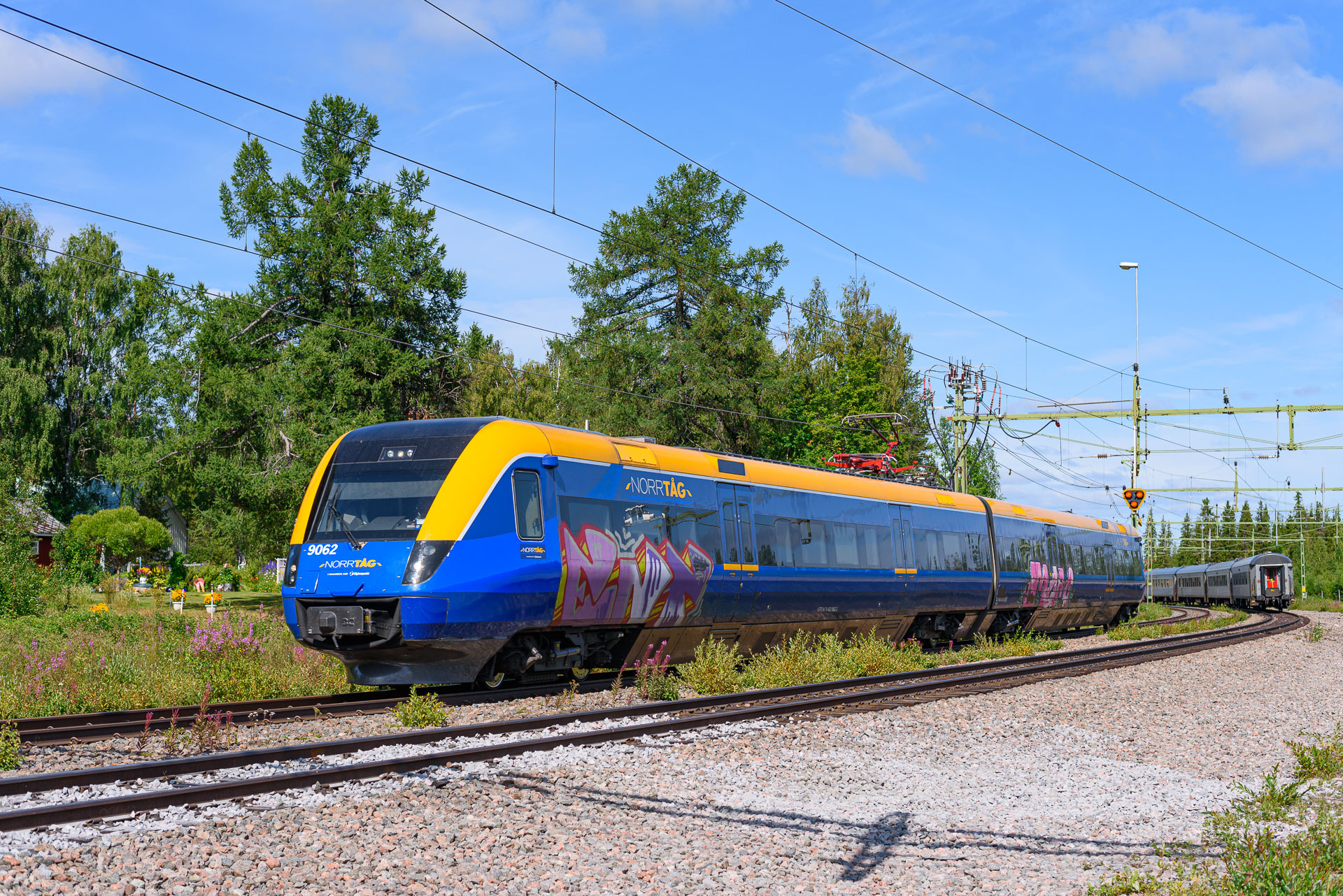 Bombardier X52-2 – photo 11