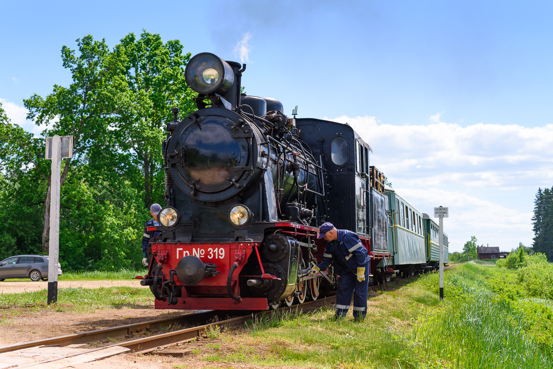 LKM Gr – foto 10