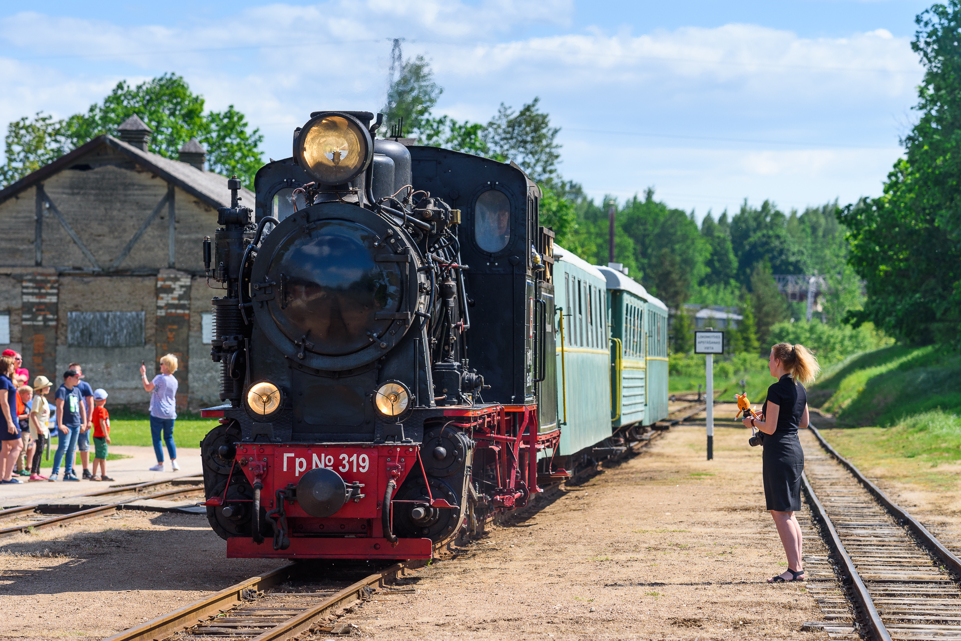 LKM Gr – foto 11