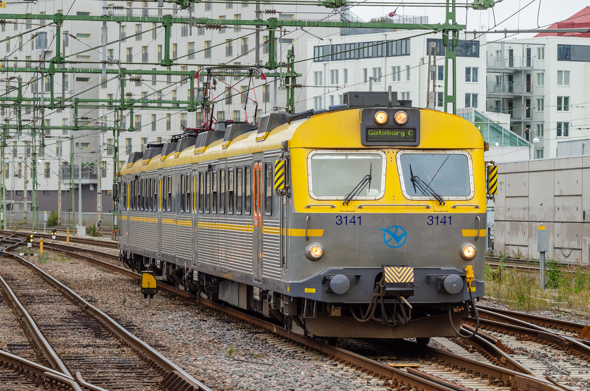 ASEA X11 – photo 13