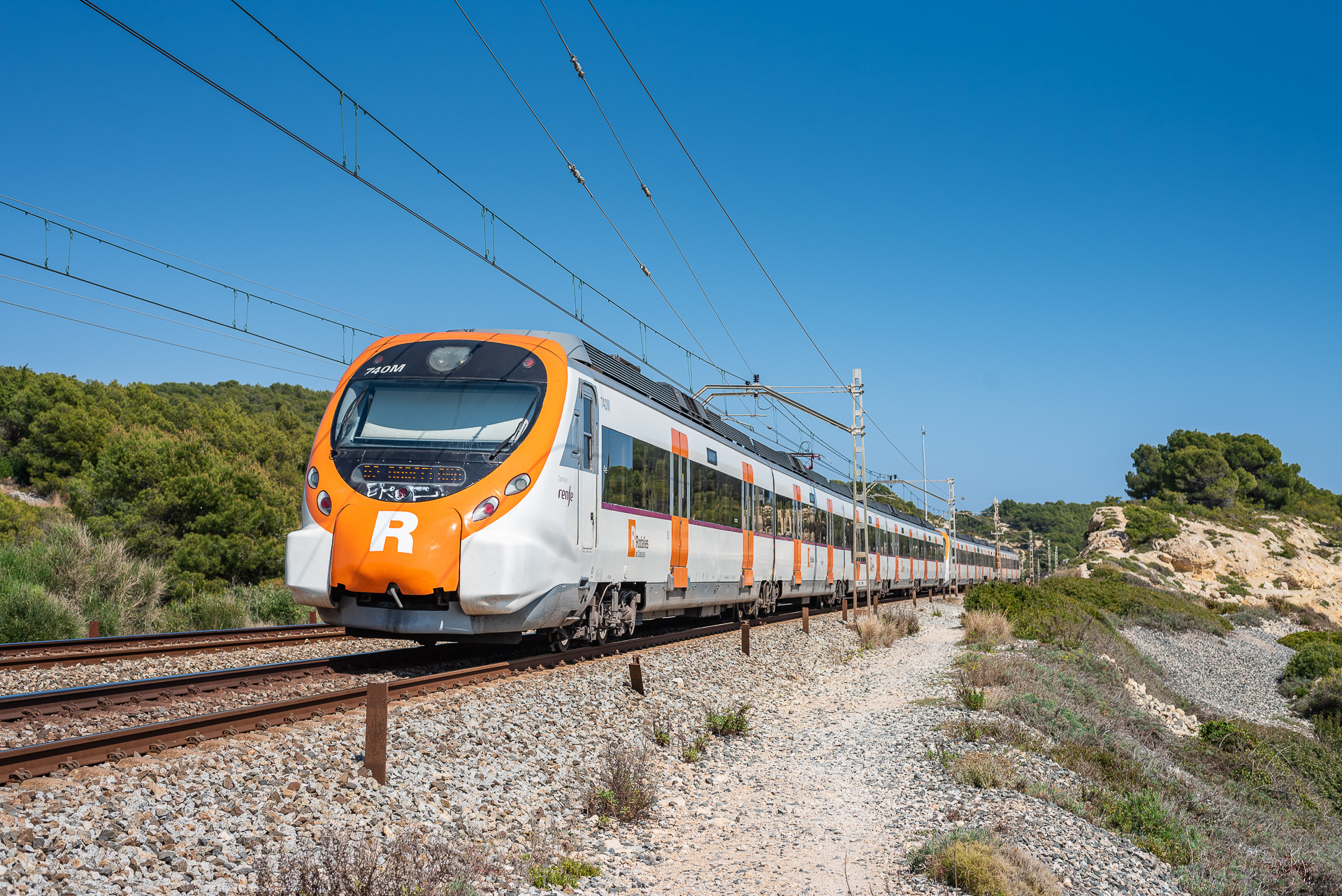 CAF 465 Civia – photo 18