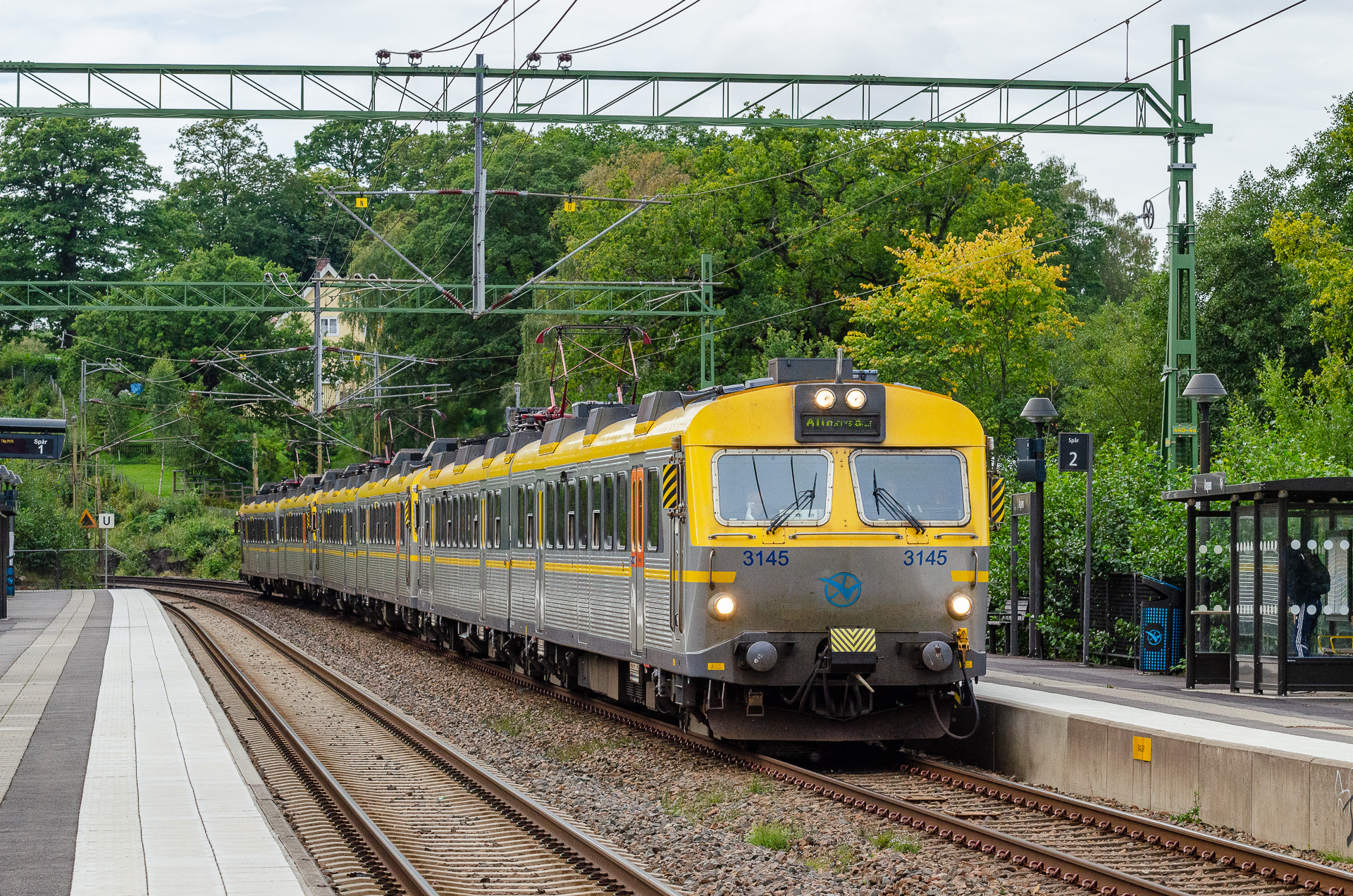 ASEA X11 – photo 11