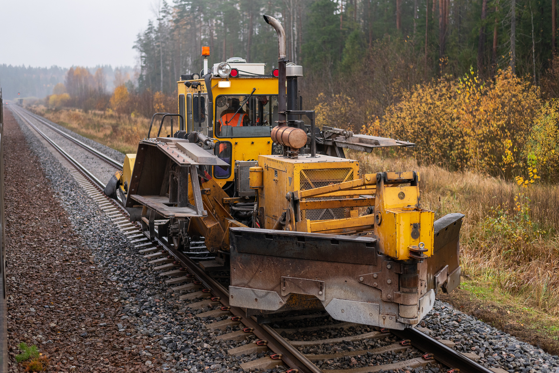 Knox Kershaw KBR875 – Foto 4