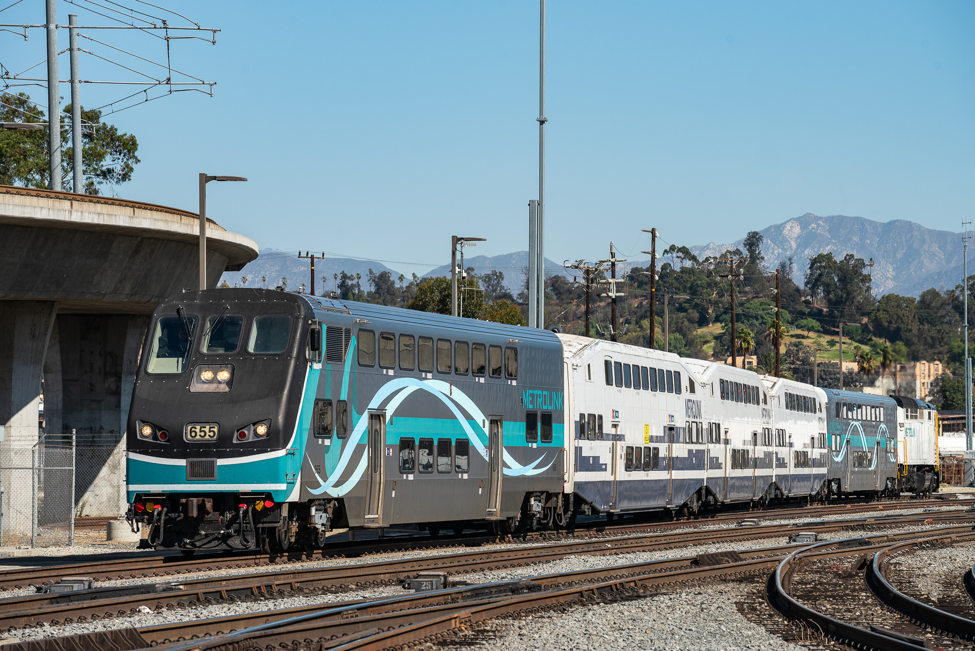 Hyundai Rotem – foto 3