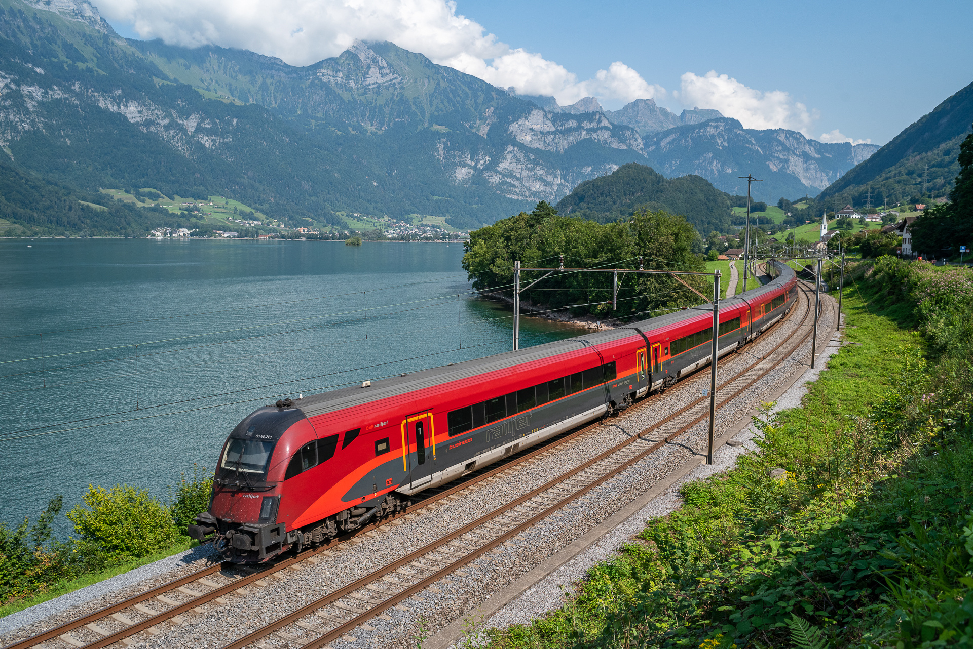 Siemens Afmpz – photo 4