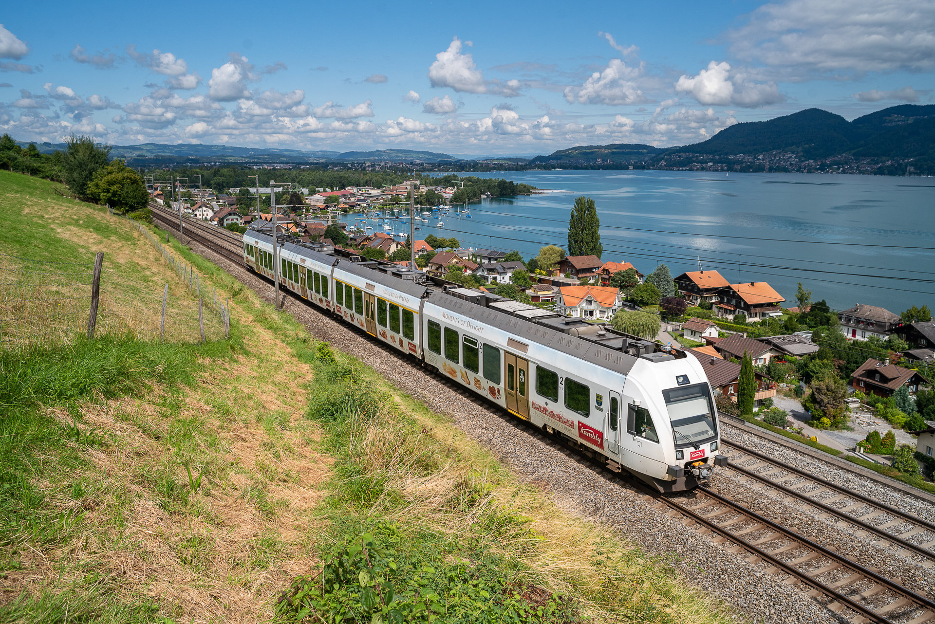 Bombardier RABe 535 – photo 10