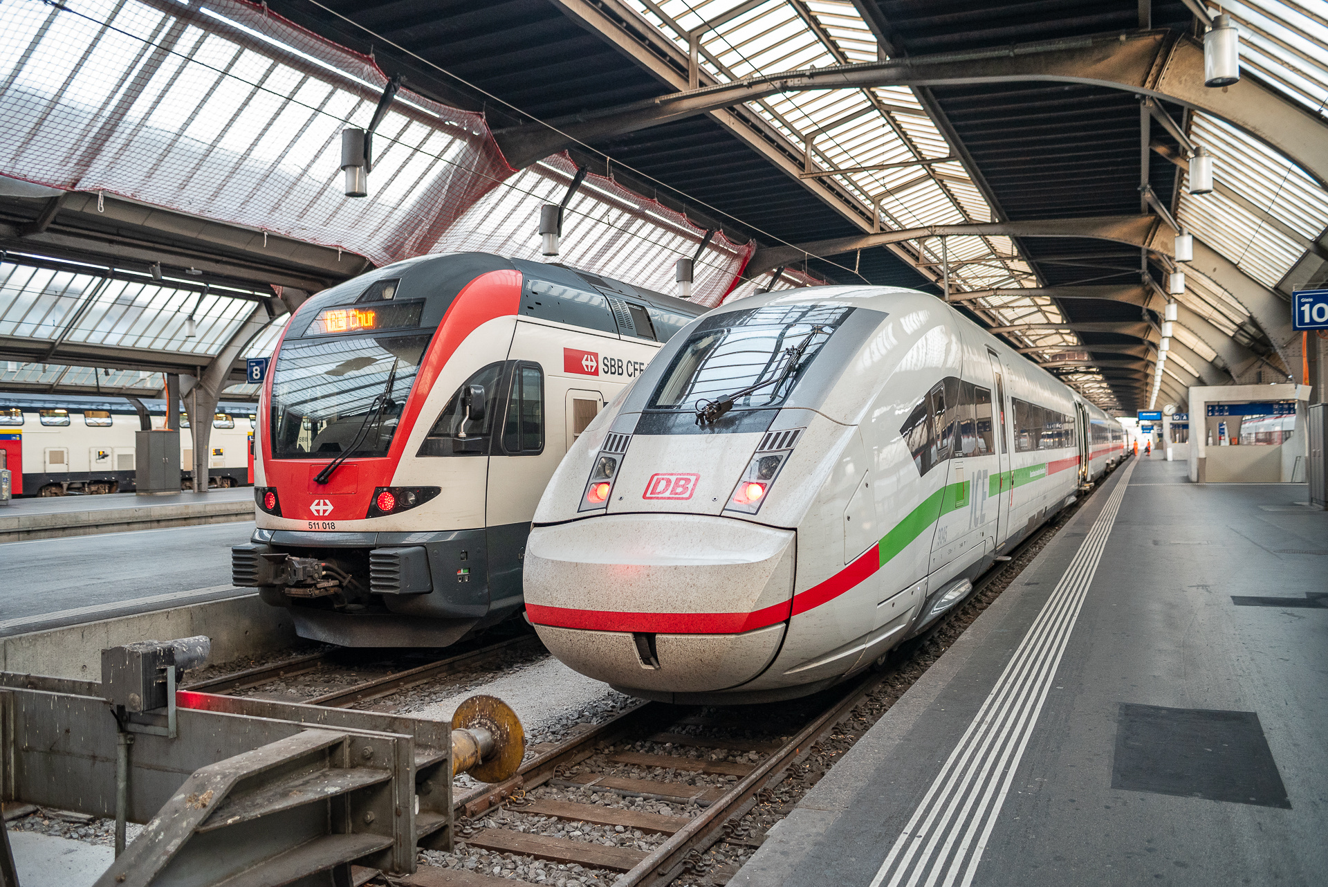 Bombardier ICE 4 – photo 21