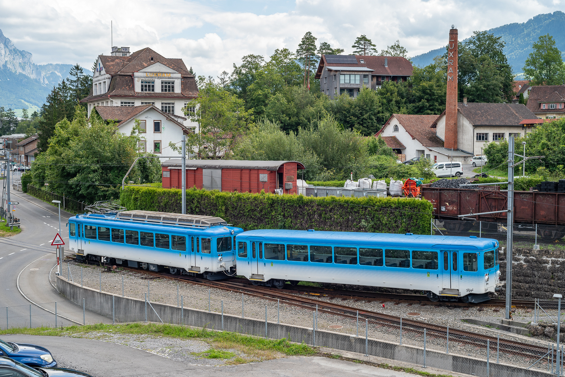 SLM ARB BDhe 2/4 – photo 6