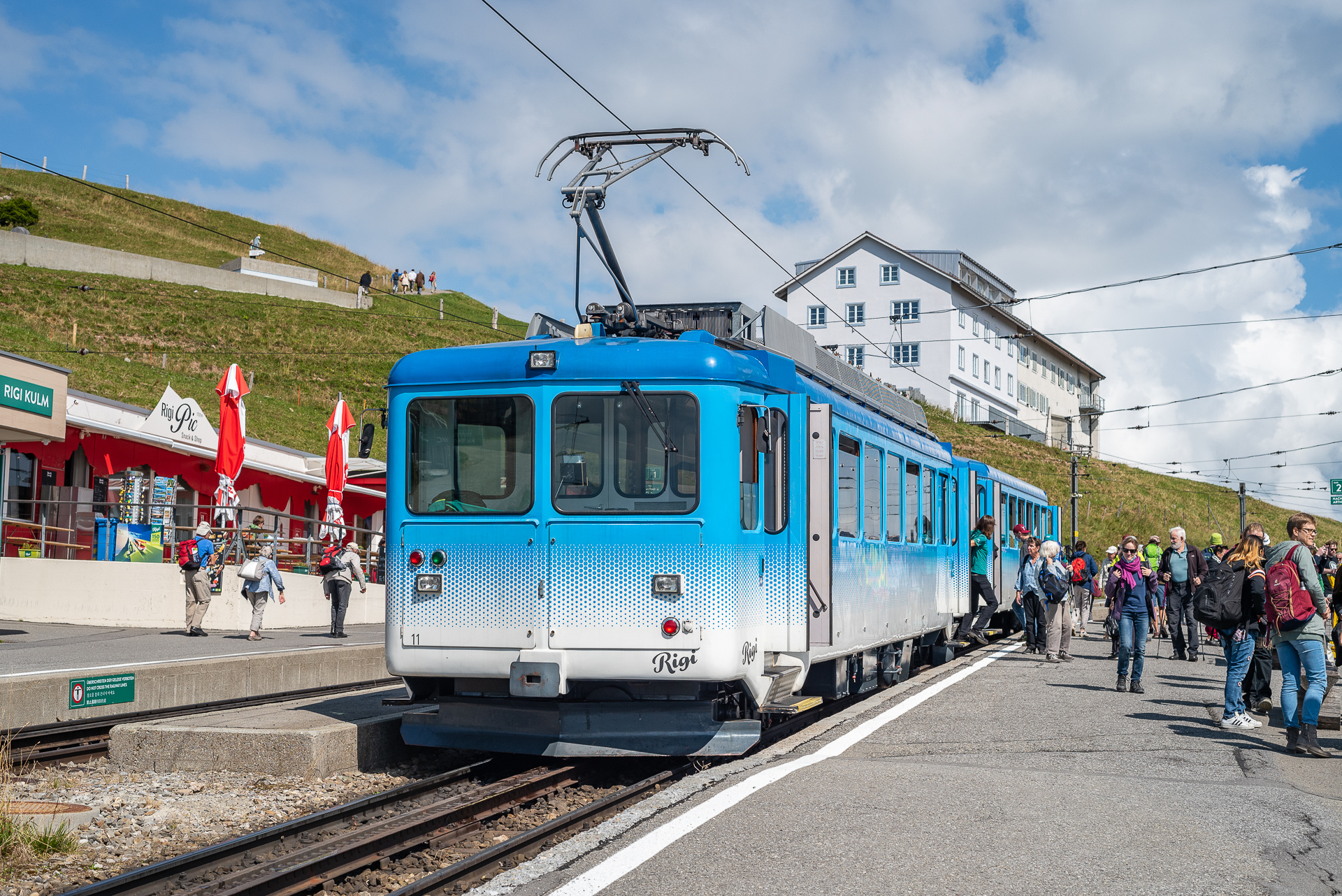 SLM ARB BDhe 2/4 – photo 7