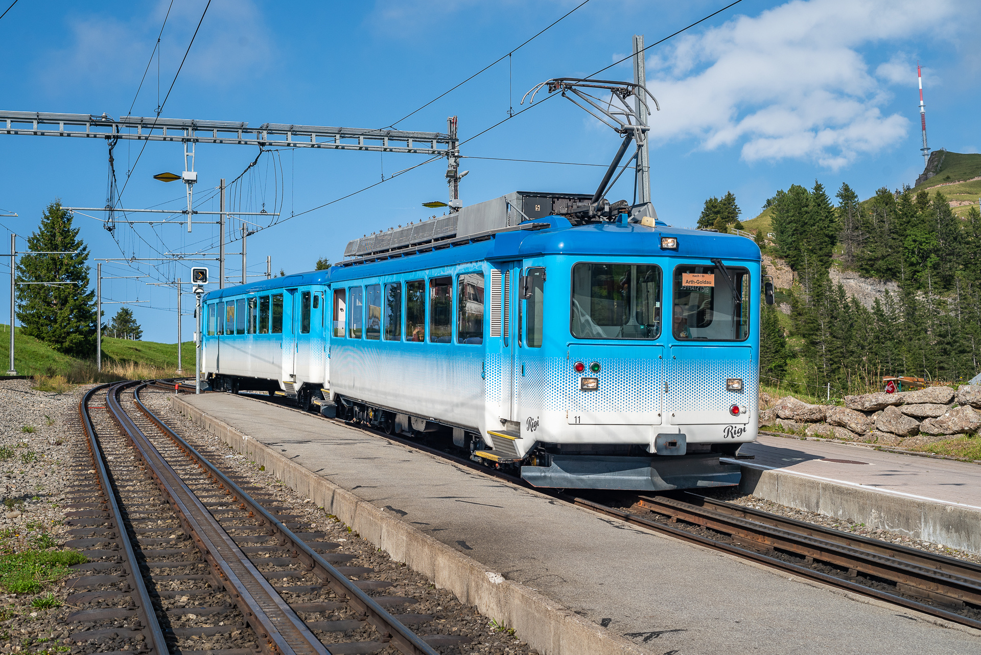 SLM ARB BDhe 2/4 – photo 9
