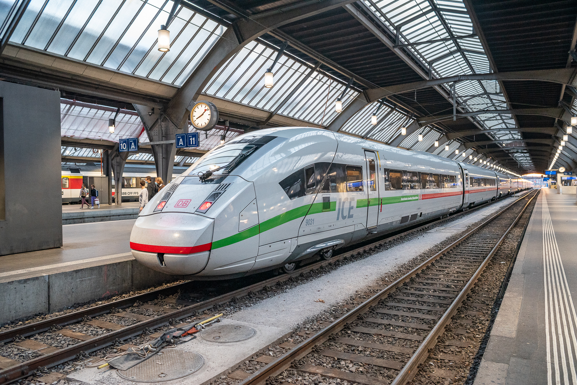 Bombardier ICE 4 – photo 20
