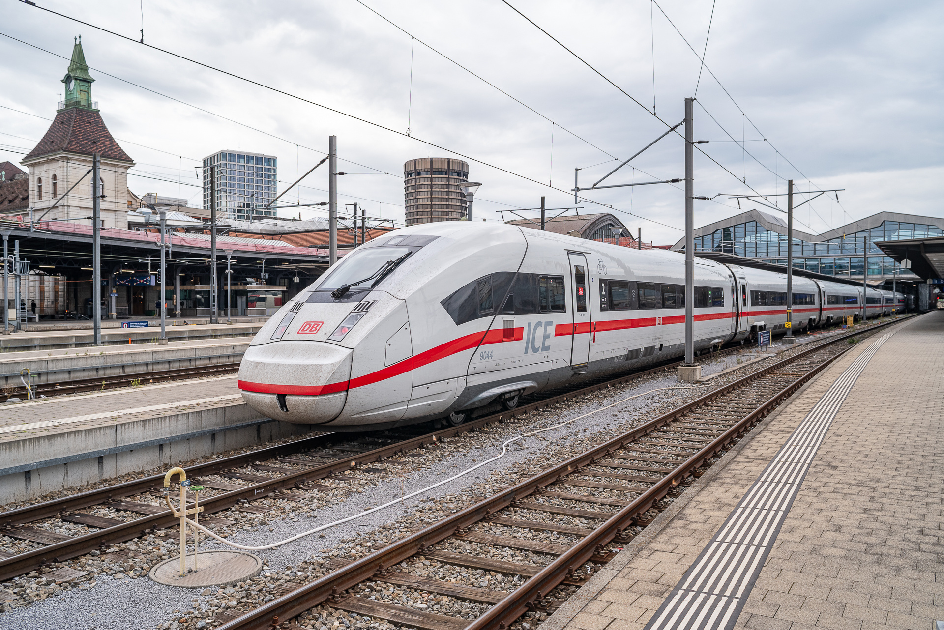 Bombardier ICE 4 – photo 19