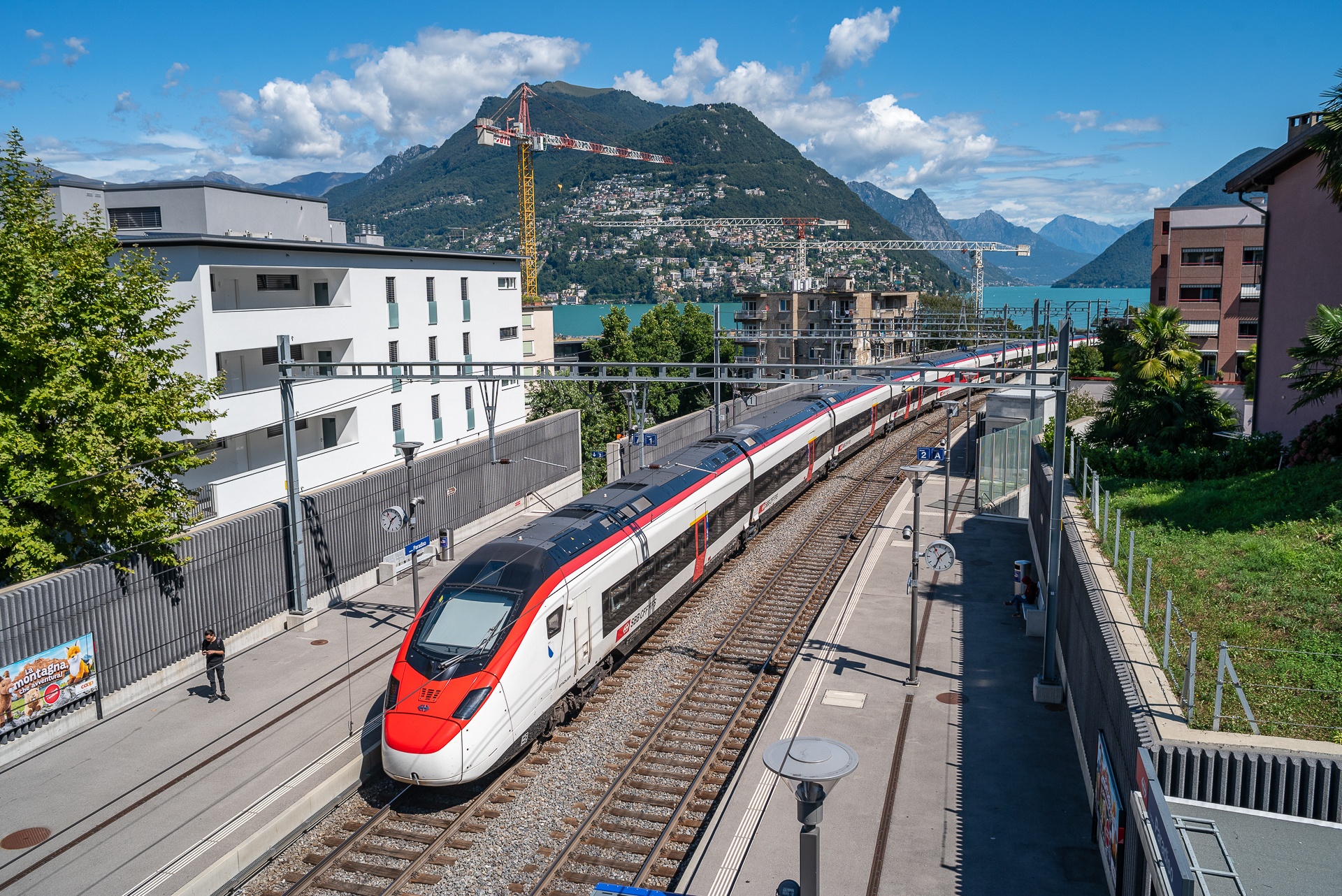 Stadler EC250 – photo 23
