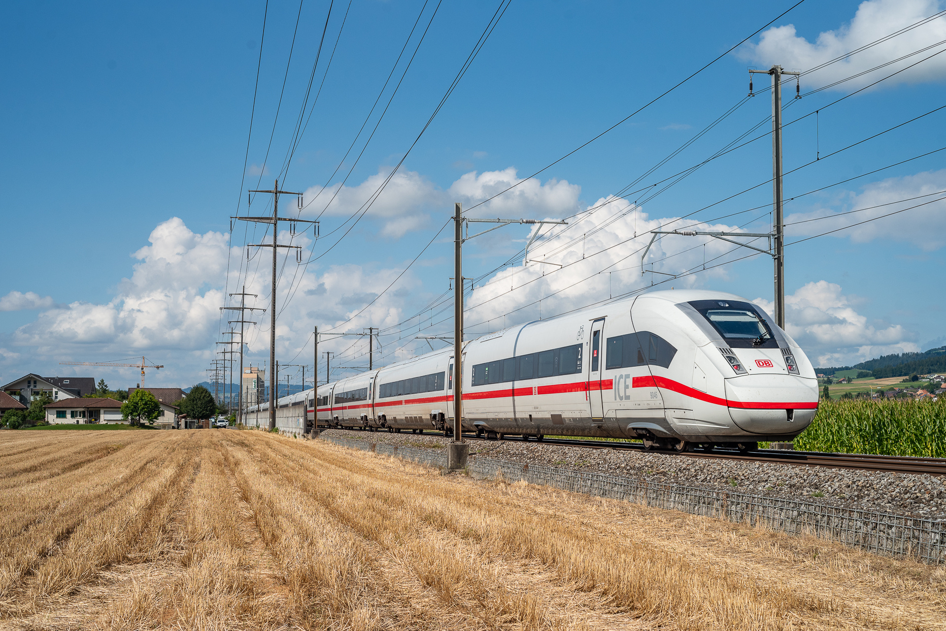Bombardier ICE 4 – photo 18