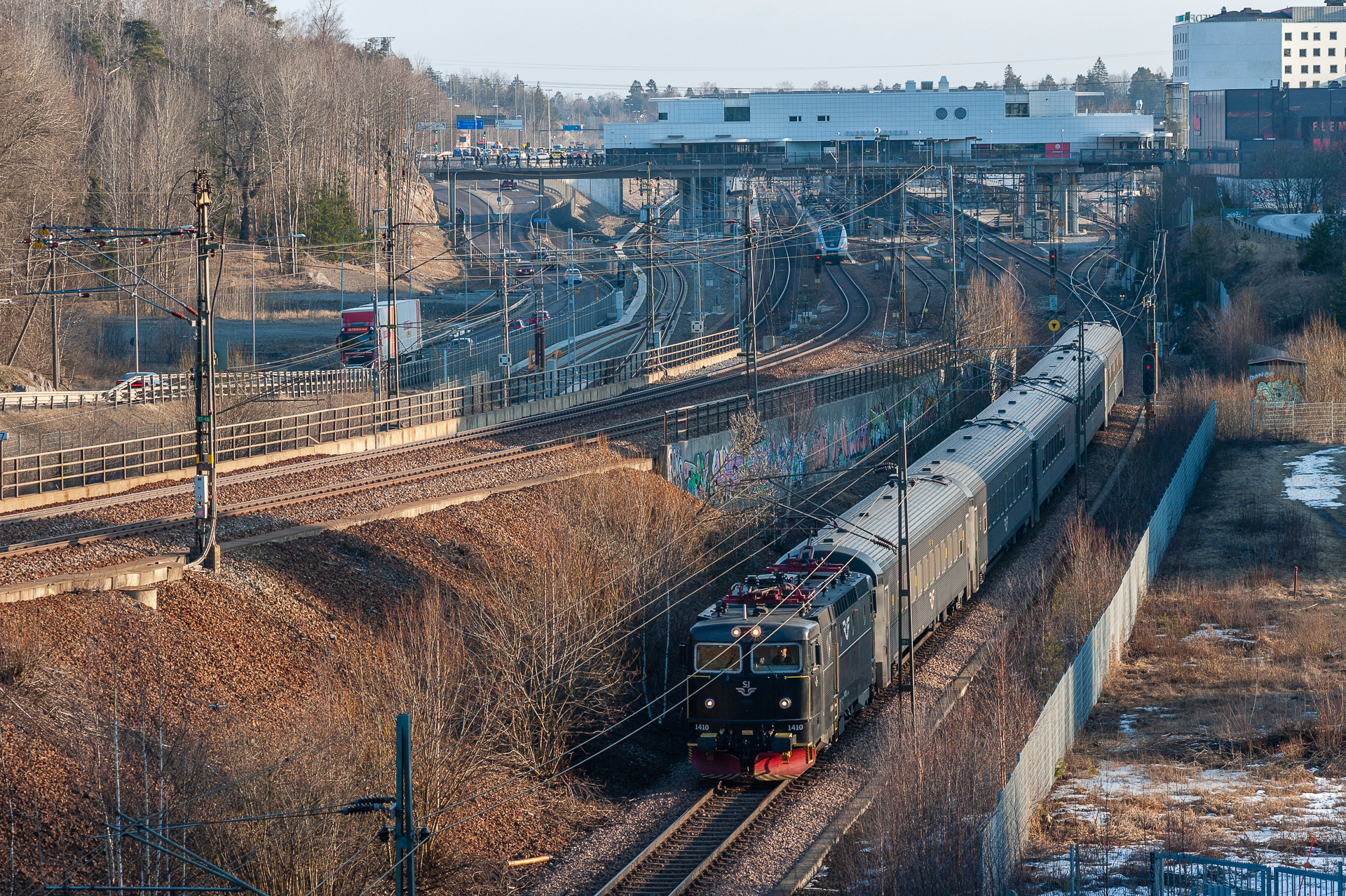 ASEA Rc6 – photo 15
