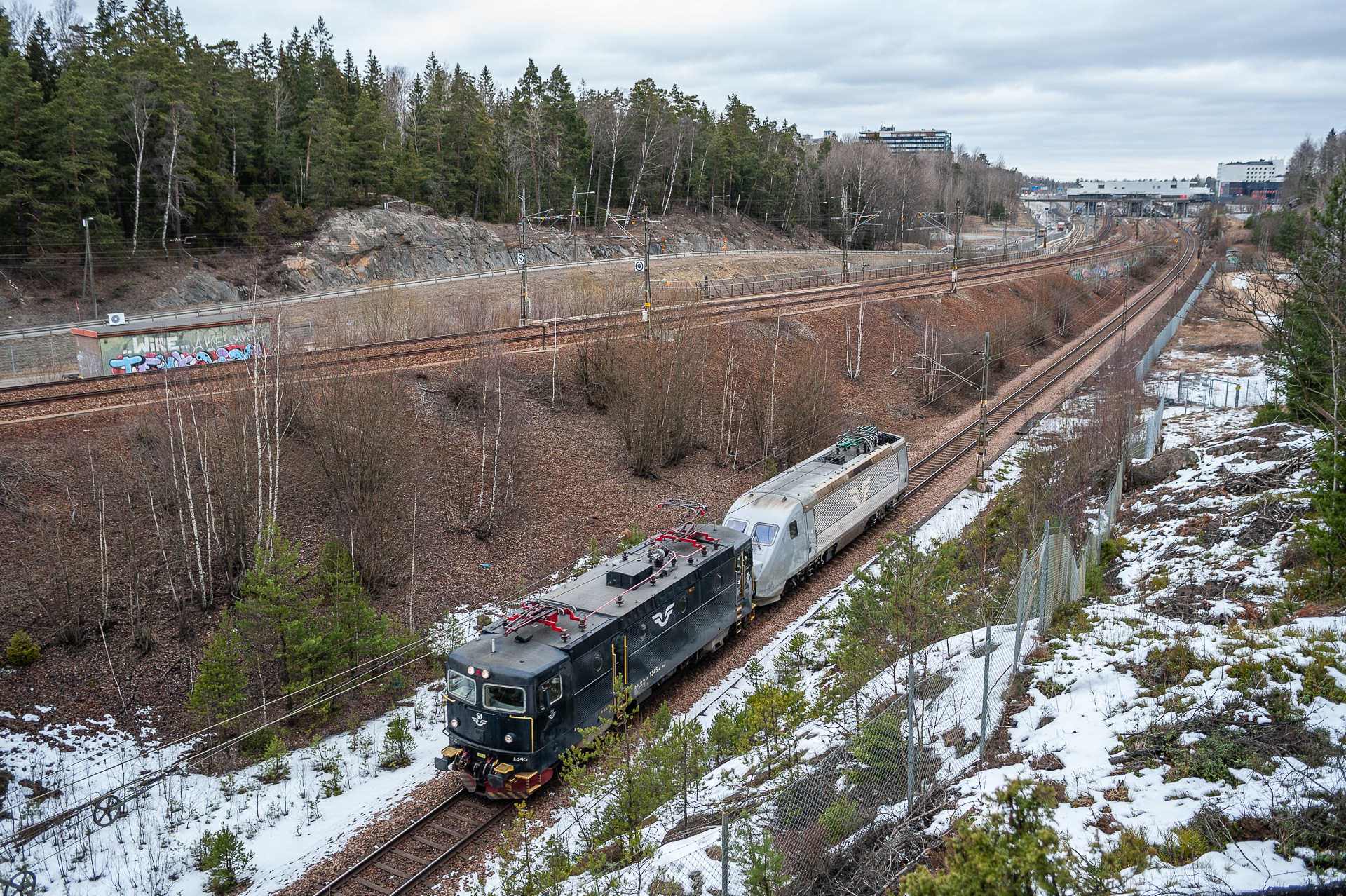 ASEA Rc6 – photo 16