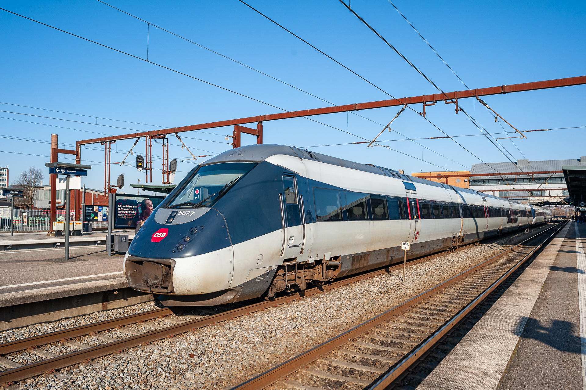 AnsaldoBreda IC4 – photo 7