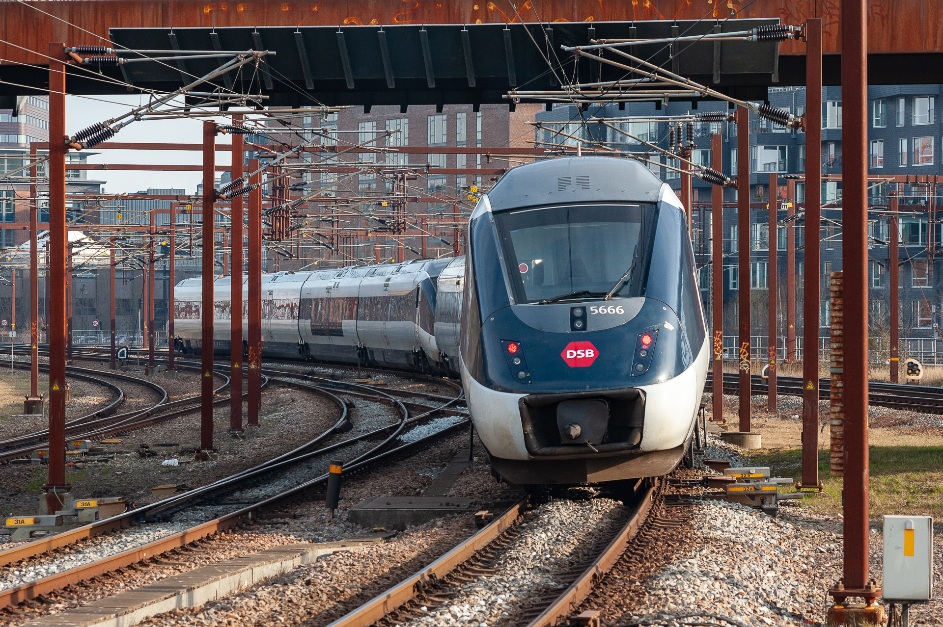 AnsaldoBreda IC4 – photo 10