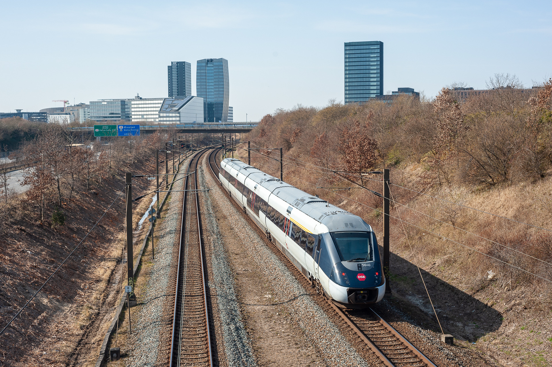 AnsaldoBreda IC4 – photo 5