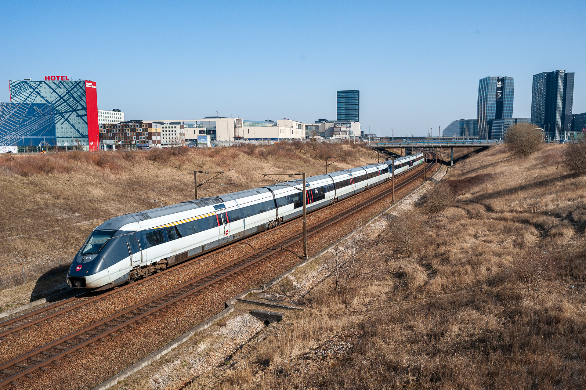 AnsaldoBreda IC4 – photo 6