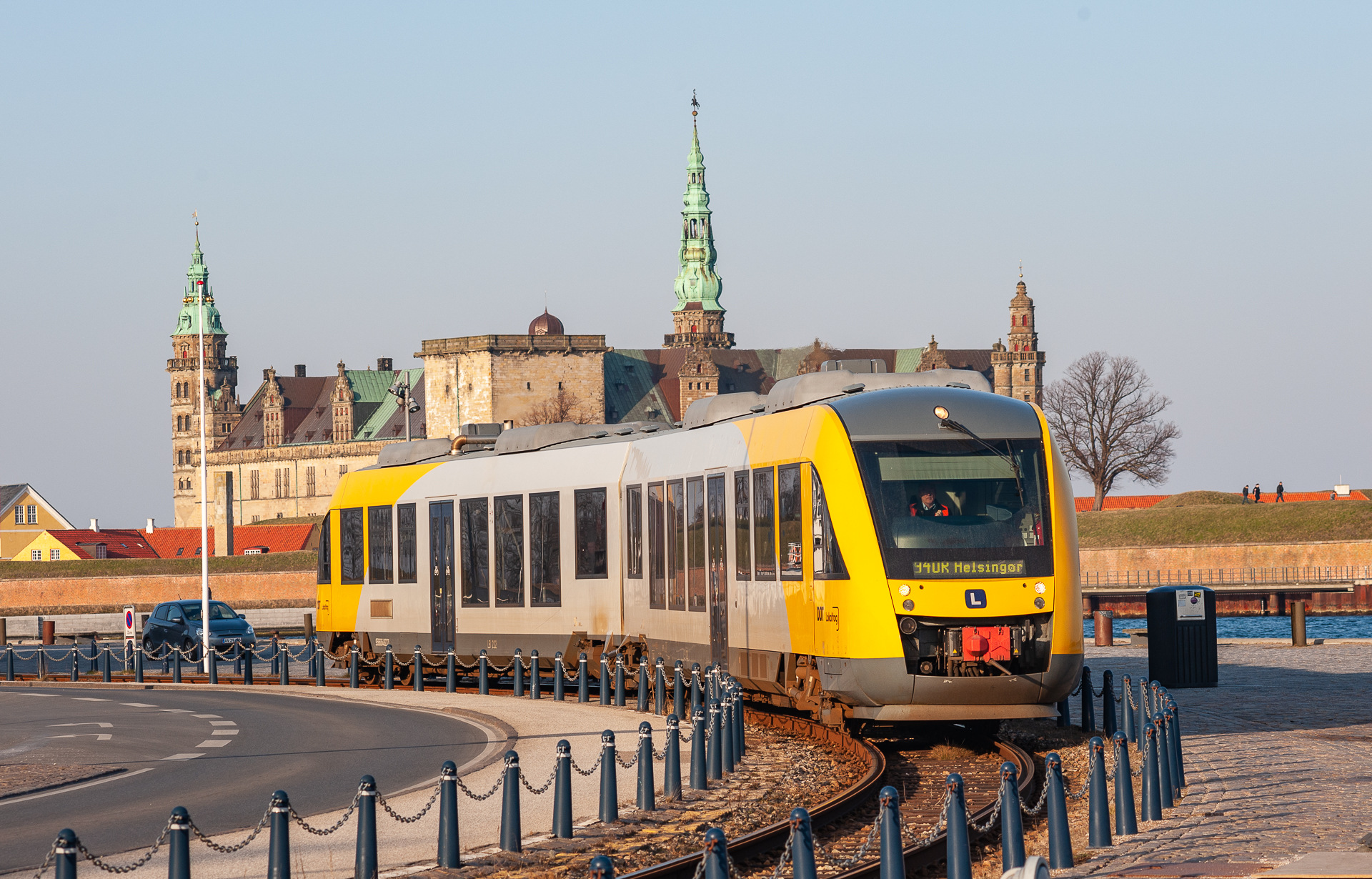 Alstom LINT 41 – photo 19