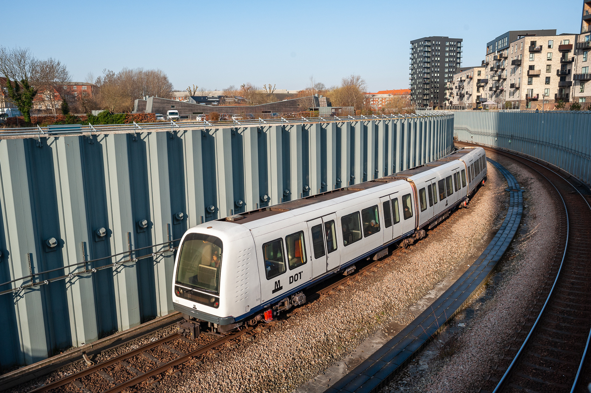 AnsaldoBreda Driverless CM – foto 3