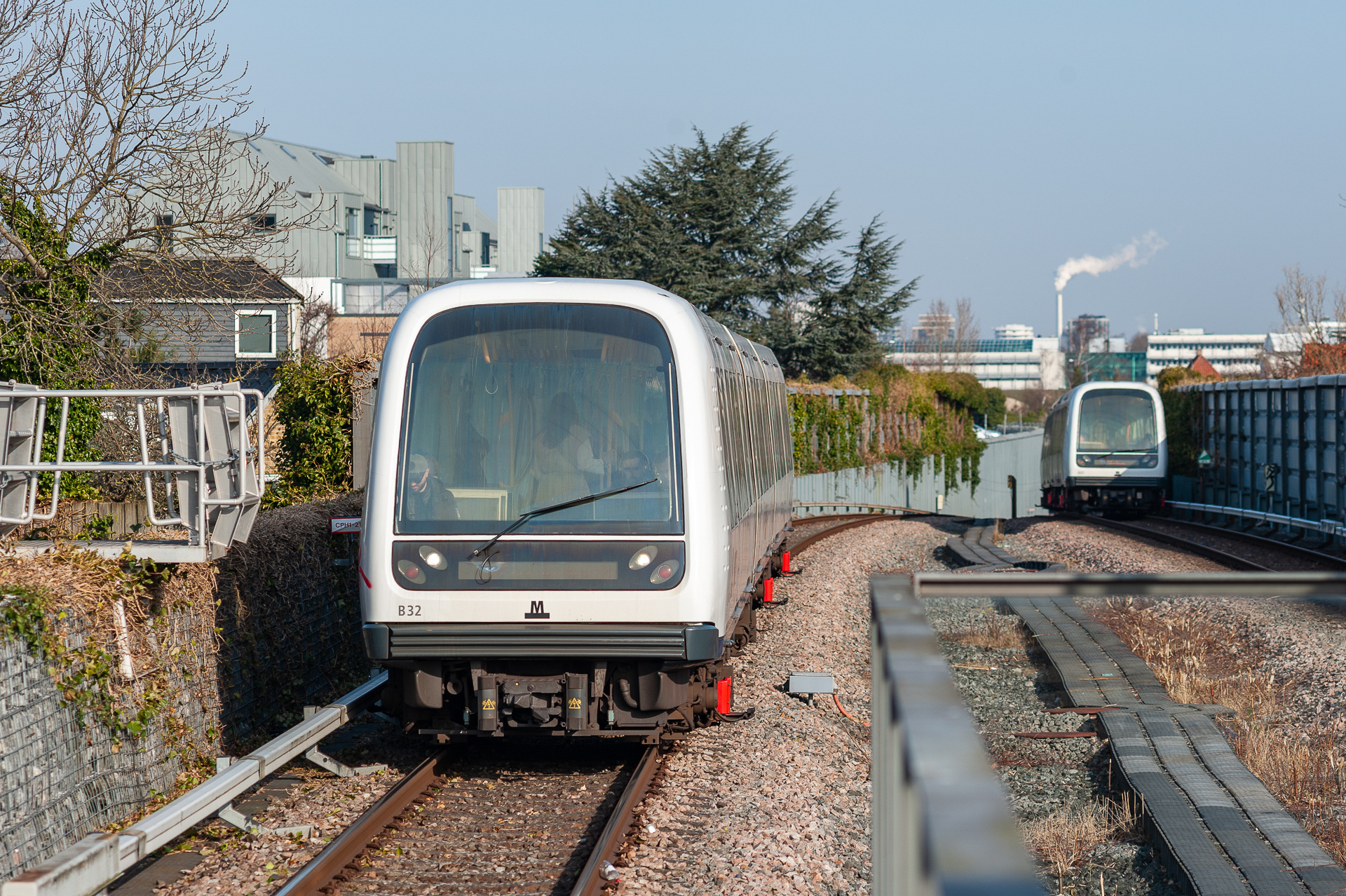 AnsaldoBreda Driverless CM – foto 5