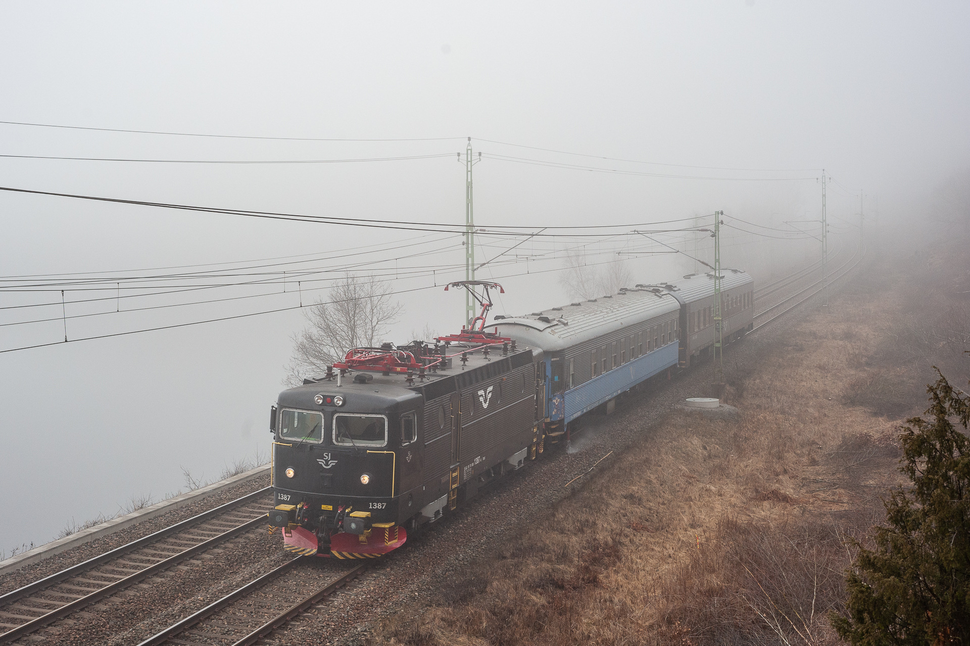 ASEA Rc6 – photo 14