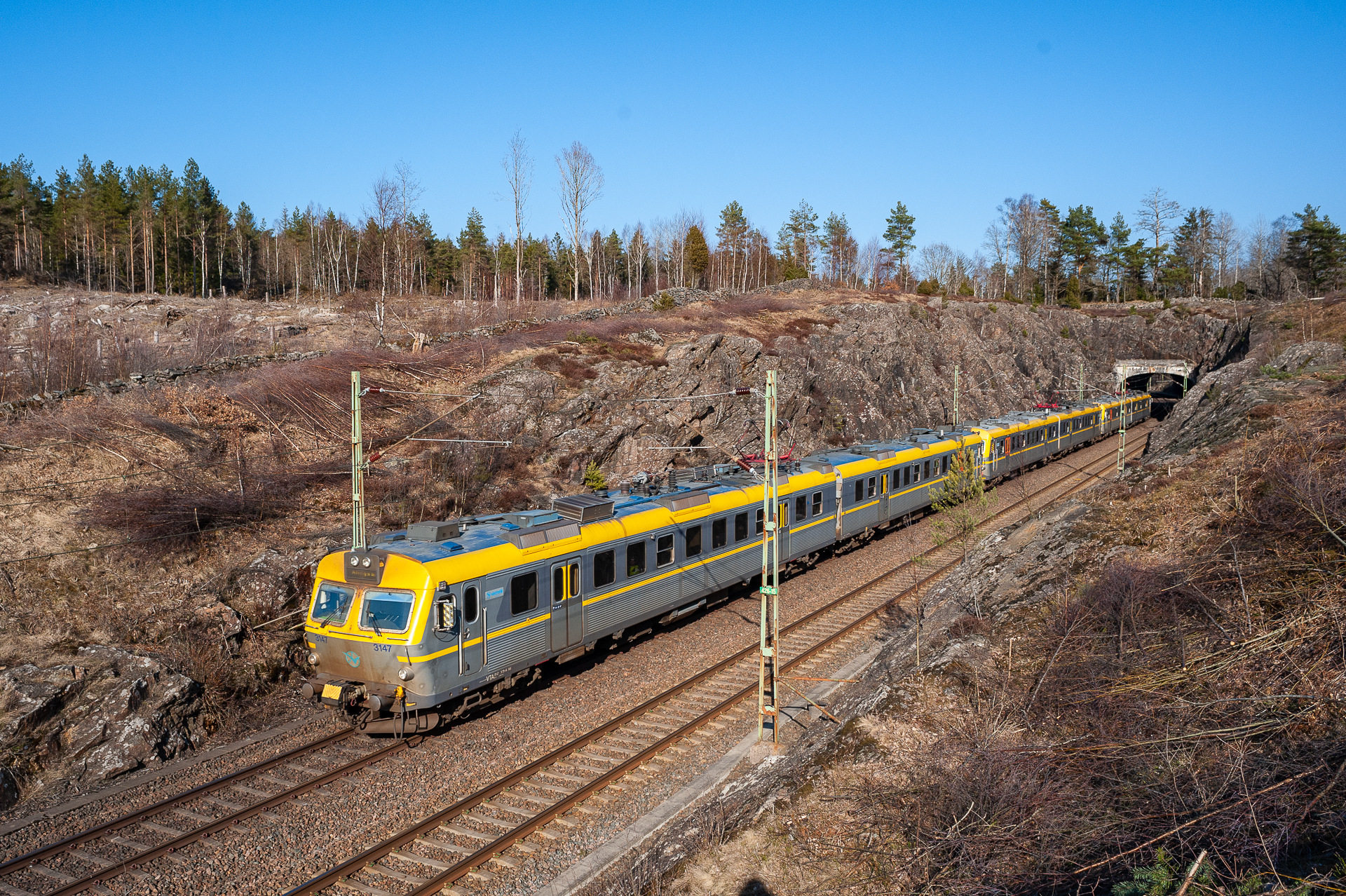 ASEA X11 – photo 7