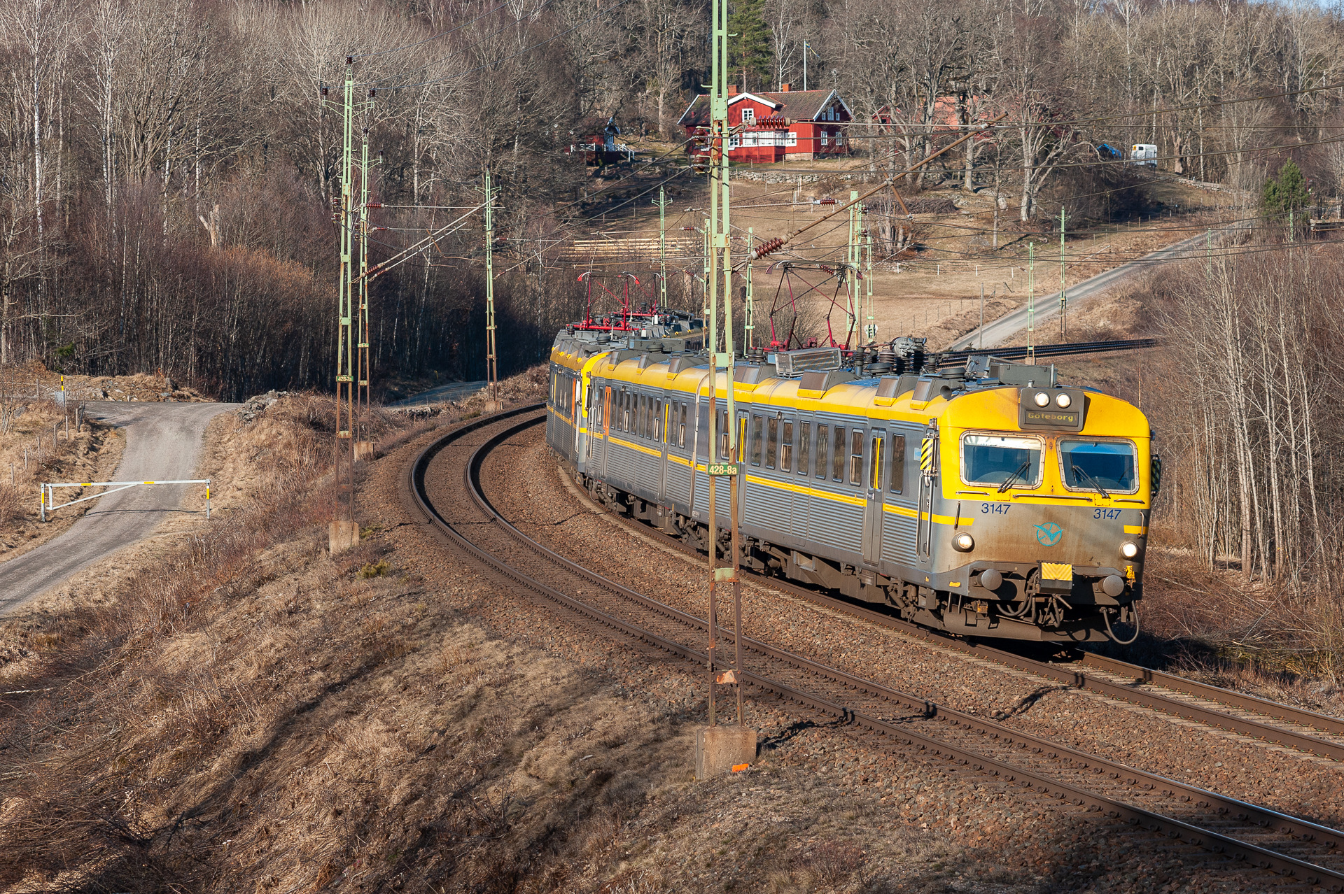 ASEA X11 – photo 6