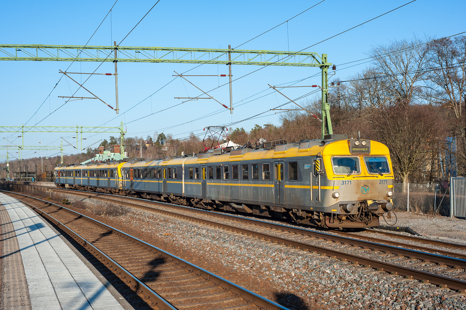 ASEA X11 – photo 8