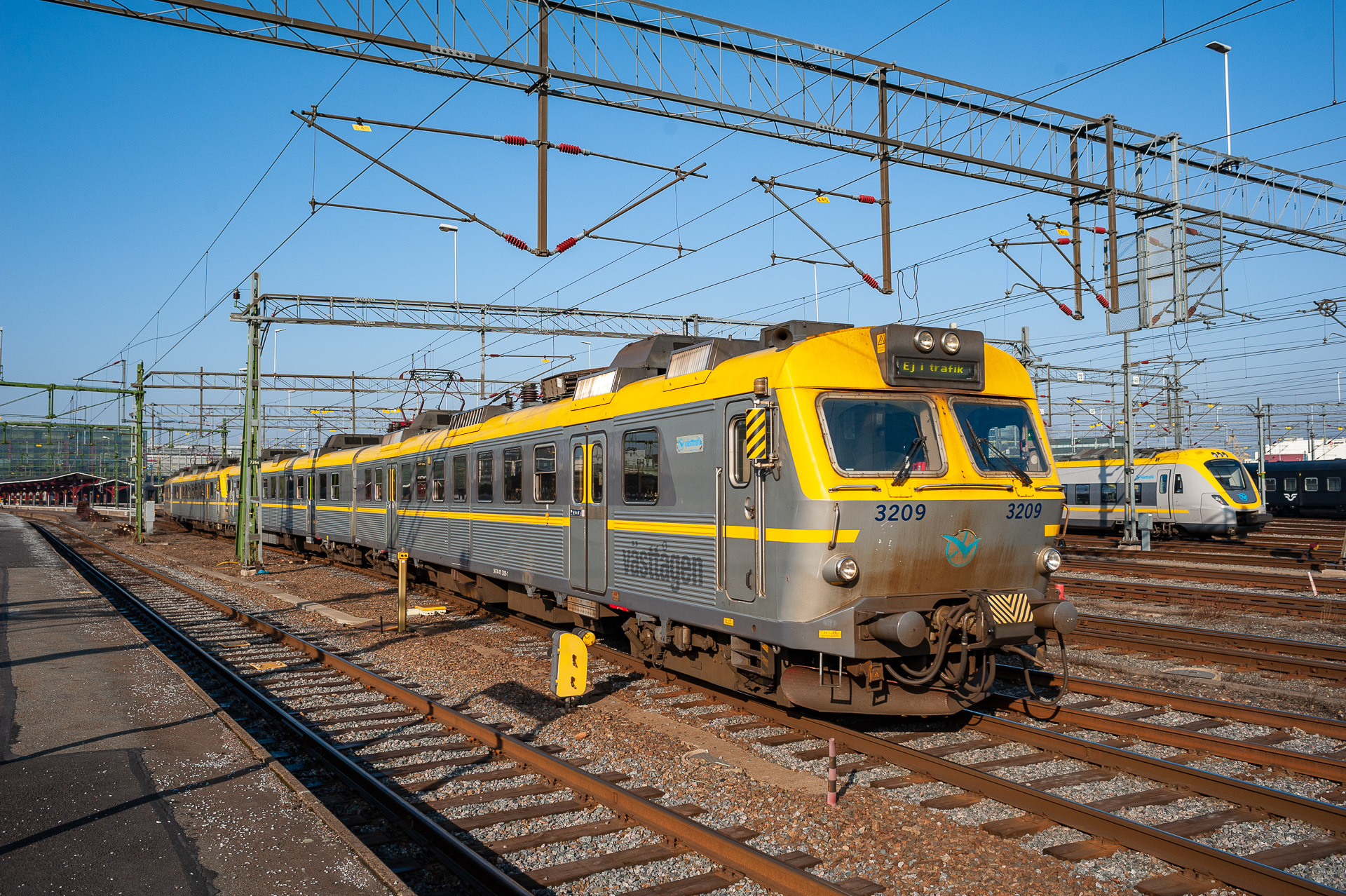 ASEA X11 – photo 5