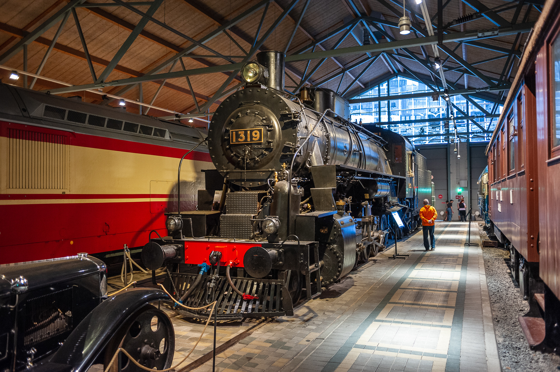 ALCo Tr2 – photo 2