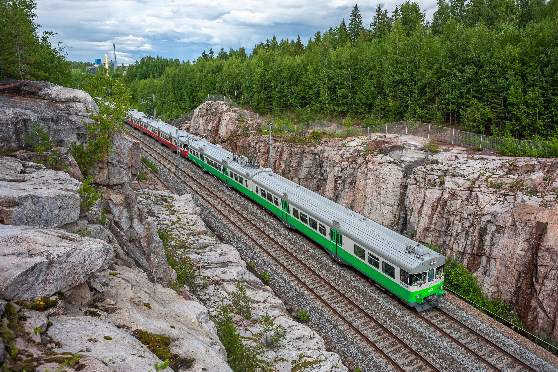 Valmet Sm2 – foto 23