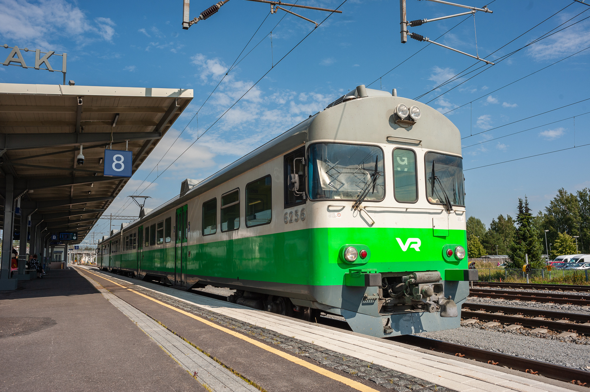 Valmet Sm2 – foto 22