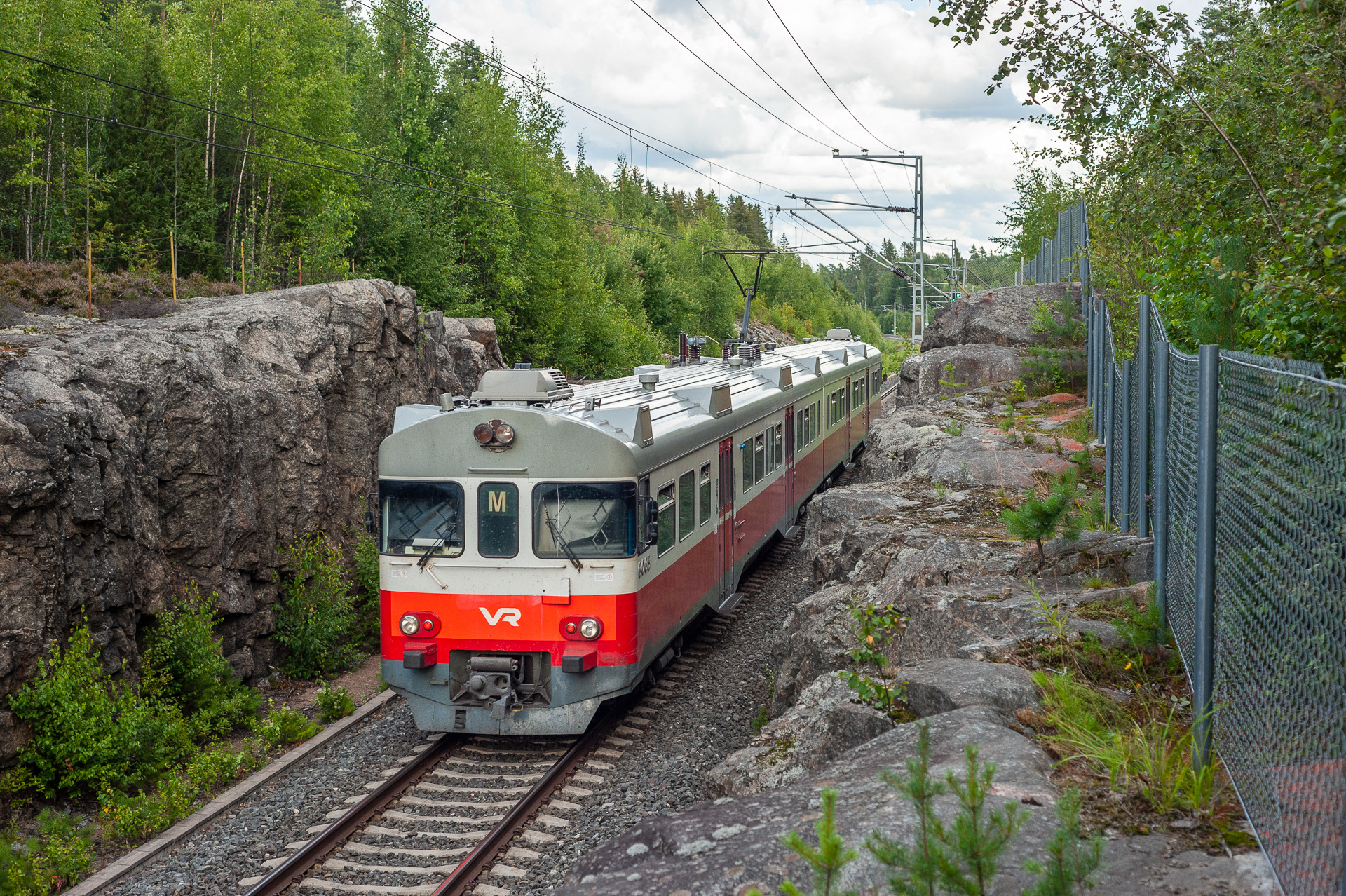 Valmet Sm2 – foto 21
