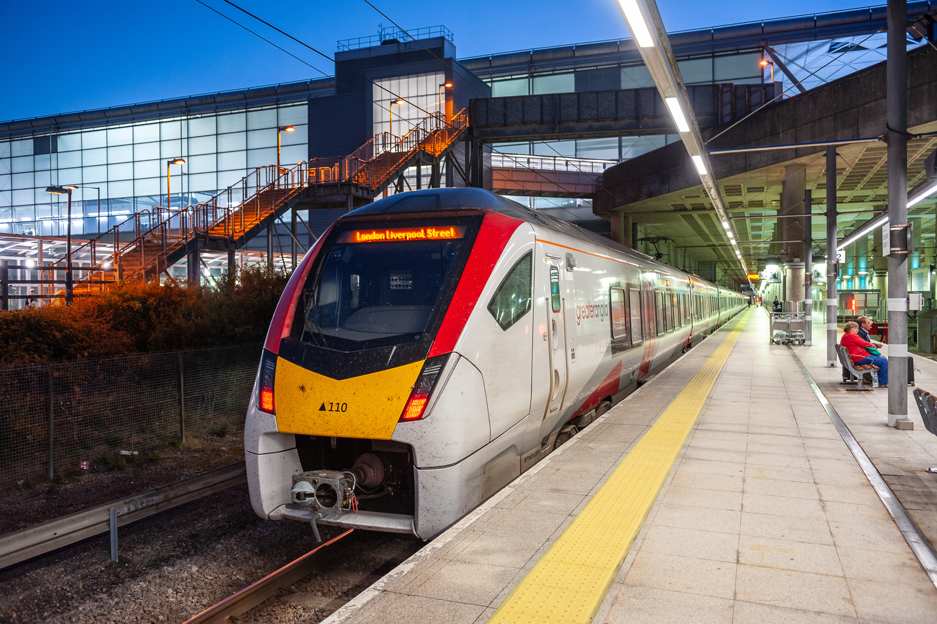 Stadler BR 745 – photo 4