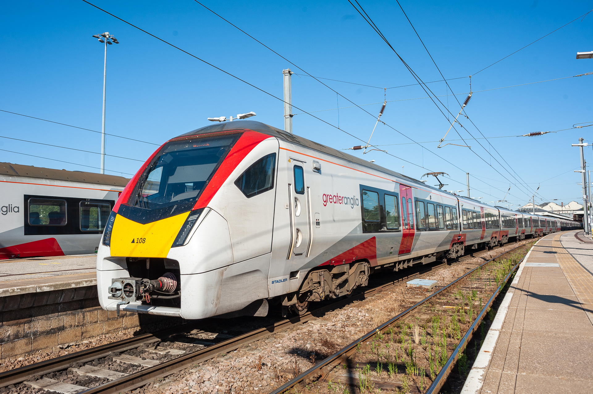 Stadler BR 745 – photo 6