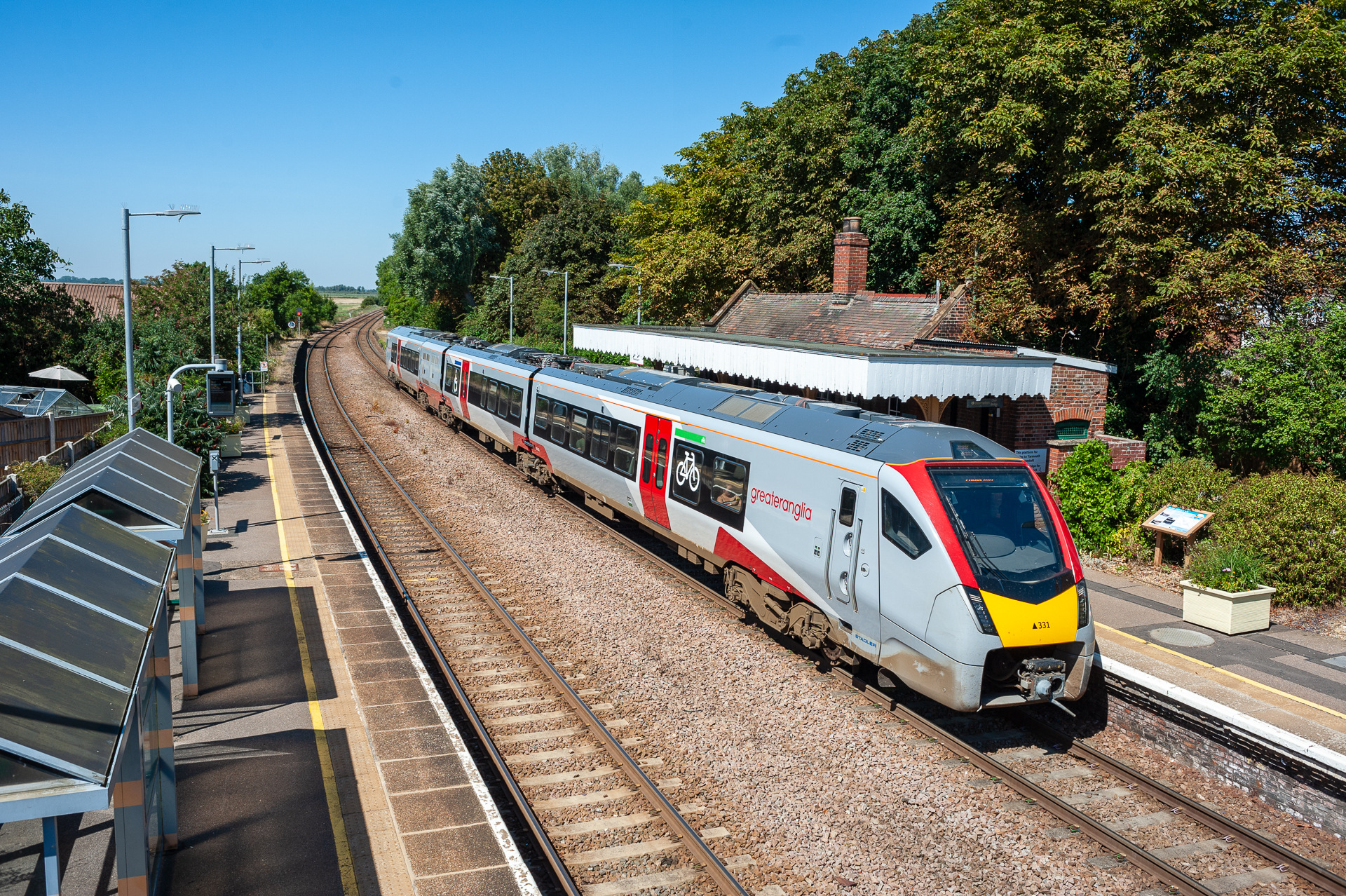 Stadler BR 755 – photo 19