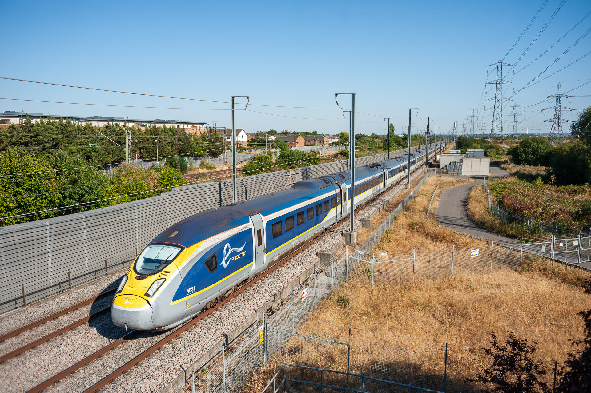Siemens BR 374 – photo 13
