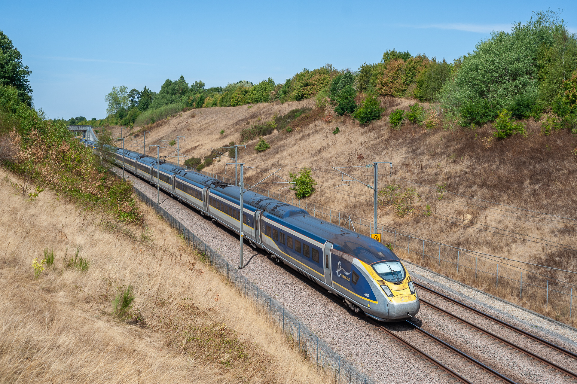 Siemens BR 374 – photo 12