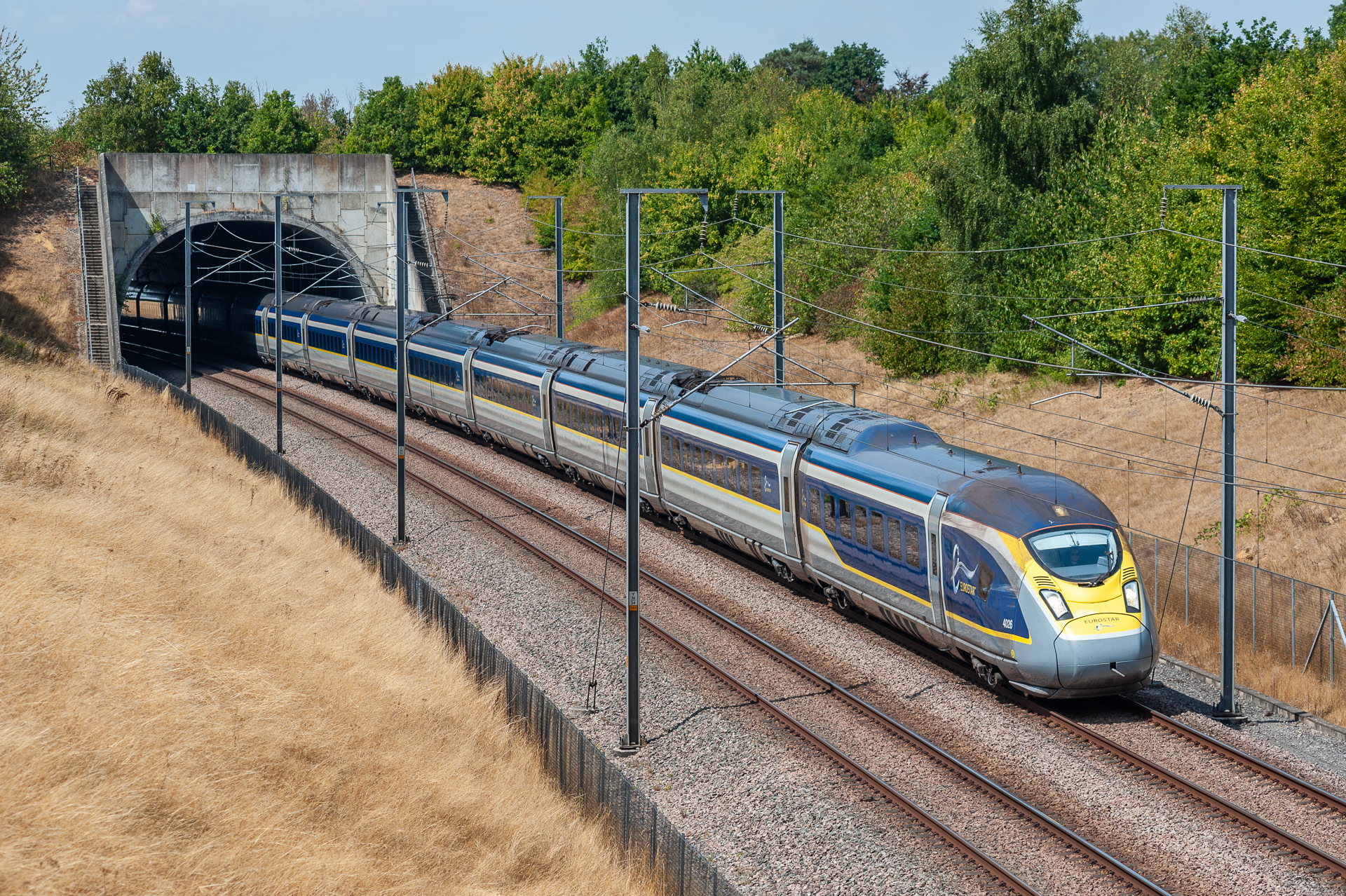 Siemens BR 374 – photo 11