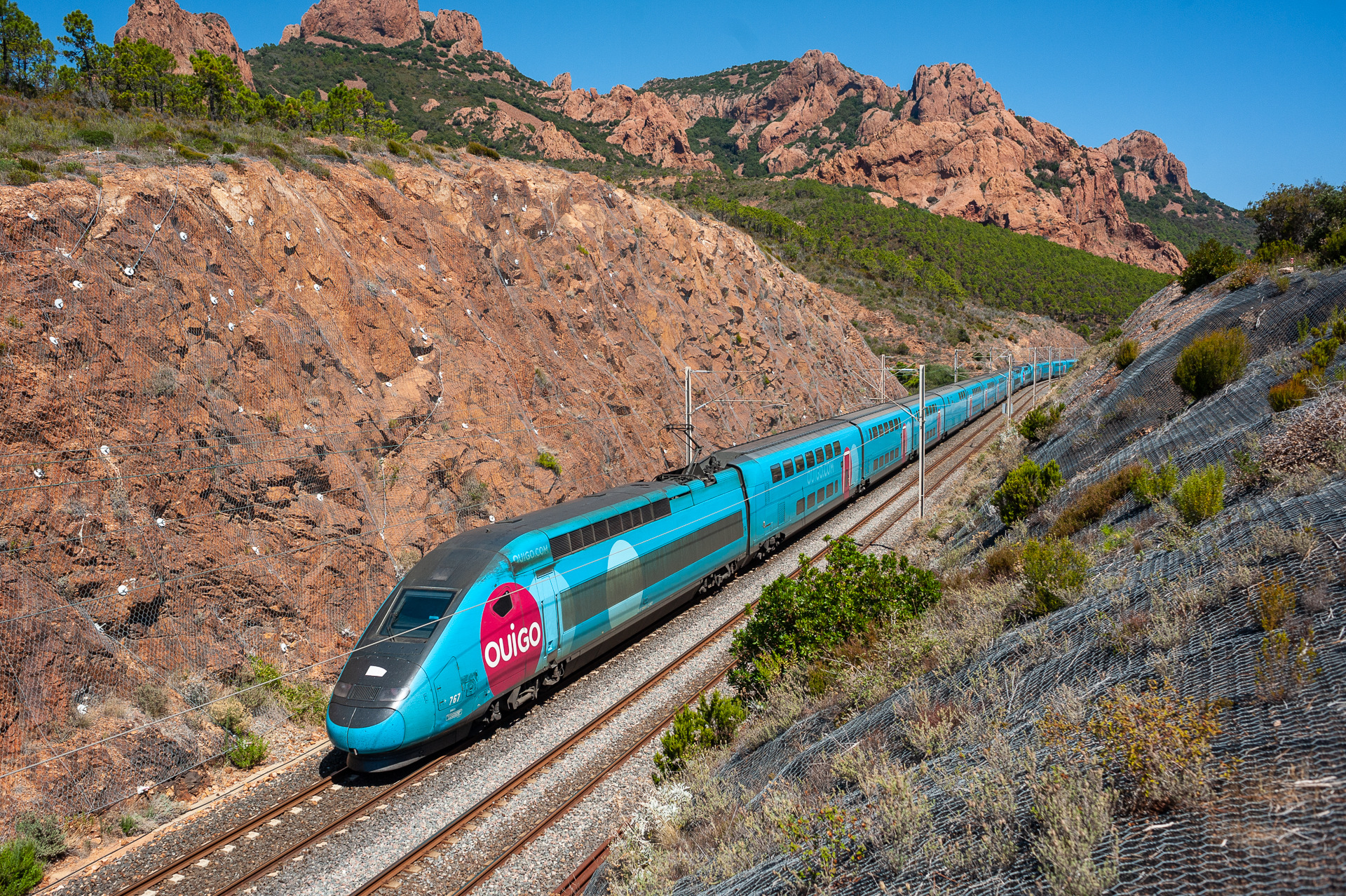 Alstom TGV 29700 – photo 6