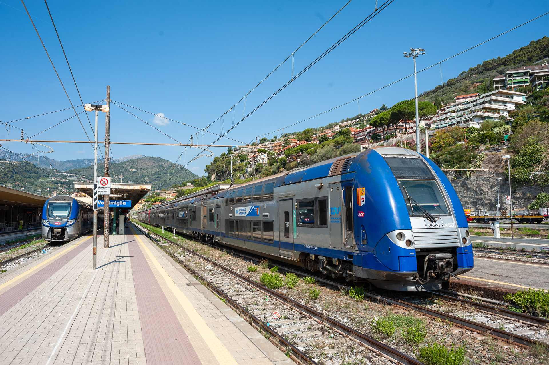 Alstom Z 26500 – photo 3