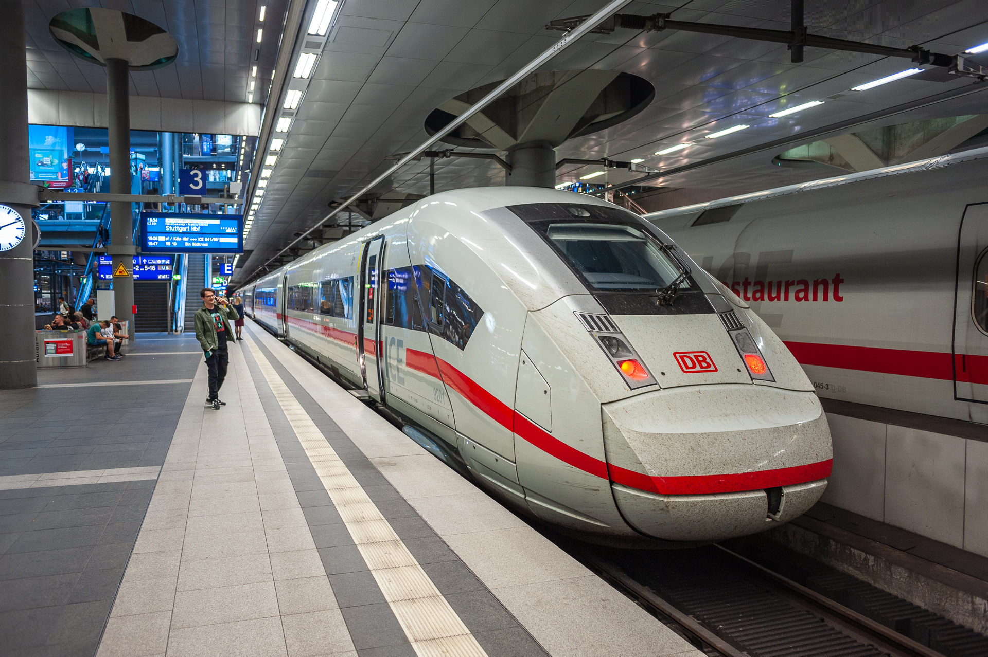 Bombardier ICE 4 – photo 12