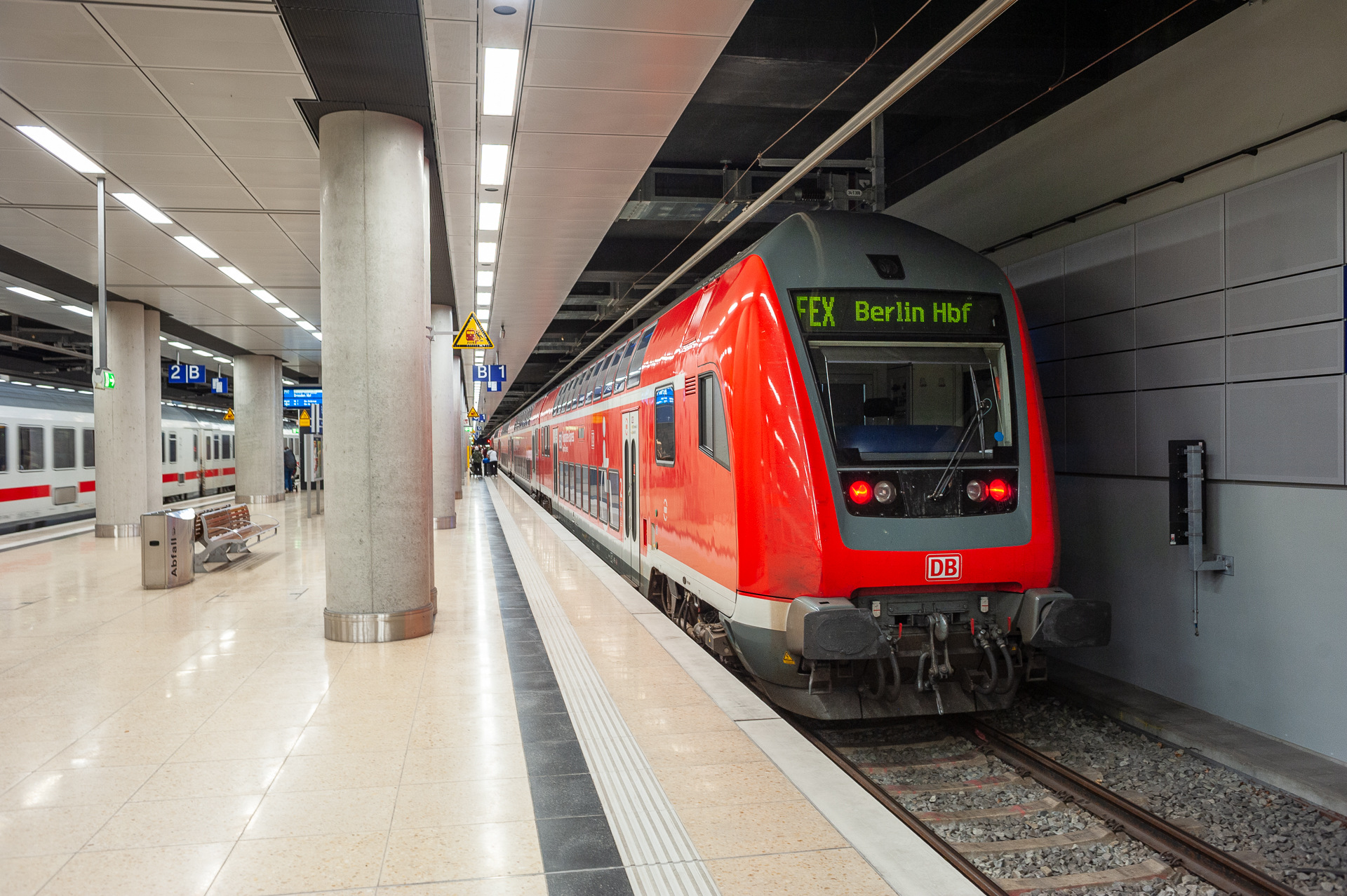 Bombardier DBpbzfa 765.5 – photo 2